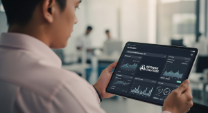 Indonesia AI Solutions: Pioneering Enterprise AI Transformation Across the Archipelago