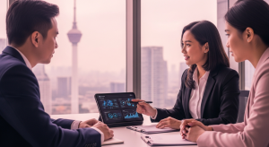 Indonesia Aisolutions — Indonesia Ai Solutions FAQ