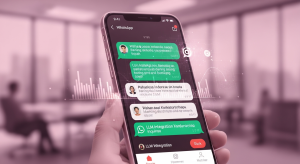 Indonesia AI Solutions: Pioneering Enterprise Intelligence Across the Archipelago